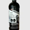 Vittoria Universal Tubeless Tire Sealant, 250ml - Dichtmilch für Reifen | Effektiver Pannenschutz