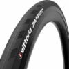 Vittoria Zaffiro V Drahtreifen 700c / 28" | Hochwertige Straßenreifen für optimale Performance