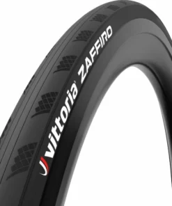 Vittoria Zaffiro V Drahtreifen 700c / 28" | Hochwertige Straßenreifen für optimale Performance