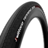 Vittoria Terreno Zero TNT 1C Graphene 2.0 Faltreifen - 700x35c / 37-622 | Hochwertige Straßenreifen