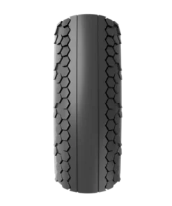 Fahrradts Verkaufsladen -Fahrradts Verkaufsladen Vittoria Terreno ZERO 2 0 4384 1