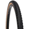 WTB Venture Road Plus TCS Faltreifen 700x50c - Schwarz/Tan | Gravel & Cyclocross Reifen