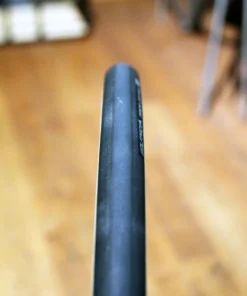 Wolfpack Cotton ToGuard Compound Faltreifen 700x24c - Hochwertige Straßenreifen 7 Wolfpack Cotton ToGuard Compound Faltreifen 700x24c - Hochwertige Straßenreifen -Fahrradts Verkaufsladen Wolfpack Cotton Tyres 3