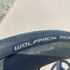 Wolfpack RACE II 28-622 Faltreifen - Hochwertige Rennradreifen für Straßenfahrten