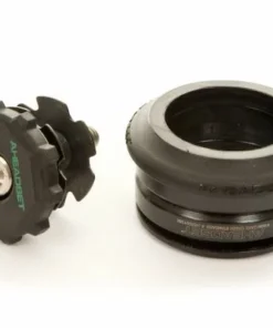 AheadSet Steuersatz Voll-integriert IS41 - Hochwertiger Steuersatz für optimale Lenkung