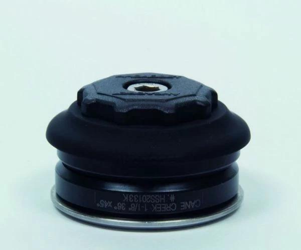 AheadSet Steuersatz Voll-integriert IS41 - Hochwertiger Steuersatz für optimale Lenkung 2 AheadSet Steuersatz Voll-integriert IS41 - Hochwertiger Steuersatz für optimale Lenkung – Bild 2