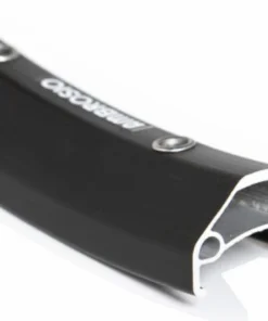 Ambrosio Crossover Hohlkammer Felge 28/29" 700c - Hochwertige Laufräder für Rennräder