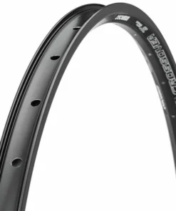 Ambrosio Crossover Hohlkammer Felge 28/29" 700c - Hochwertige Laufräder für Rennräder -Fahrradts Verkaufsladen ambrosio crossover 3