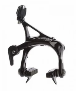 SRAM APEX Road Hinterrad Bremse - Schwarz | Hochwertige Fahrradbremse für optimale Sicherheit