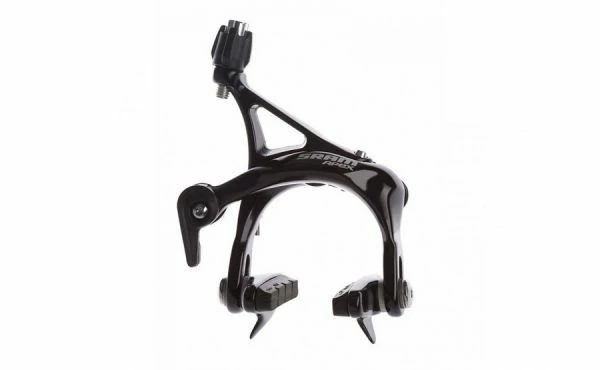 SRAM APEX Road Hinterrad Bremse - Schwarz | Hochwertige Fahrradbremse für optimale Sicherheit 1 SRAM APEX Road Hinterrad Bremse - Schwarz | Hochwertige Fahrradbremse für optimale Sicherheit