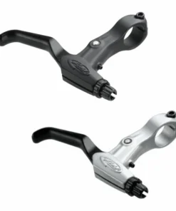 AVID FR-5 Bremshebel Paar - Hochwertige Bremshebel für optimale Kontrolle