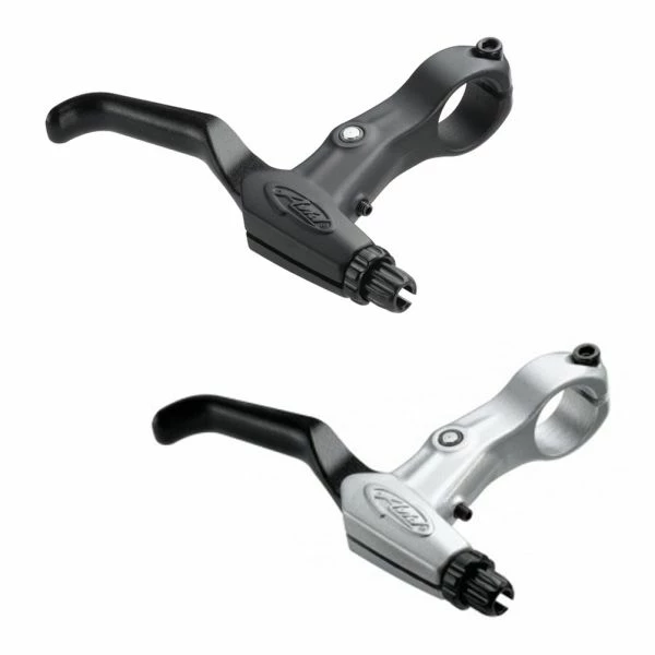 AVID FR-5 Bremshebel Paar - Hochwertige Bremshebel für optimale Kontrolle 1 AVID FR-5 Bremshebel Paar - Hochwertige Bremshebel für optimale Kontrolle