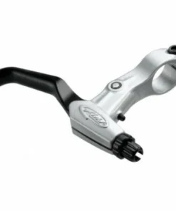 AVID FR-5 Bremshebel Paar - Hochwertige Bremshebel für optimale Kontrolle 5 AVID FR-5 Bremshebel Paar - Hochwertige Bremshebel für optimale Kontrolle -Fahrradts Verkaufsladen avid fr 5 silver