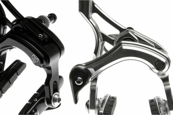 BLB CNC Bremskörper - Hochpräzise Bremslösung für optimale Leistung 2 BLB CNC Bremskörper - Hochpräzise Bremslösung für optimale Leistung – Bild 2