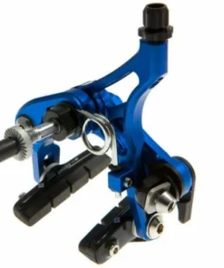BLB CNC Bremskörper - Hochpräzise Bremslösung für optimale Leistung 10 BLB CNC Bremskörper - Hochpräzise Bremslösung für optimale Leistung -Fahrradts Verkaufsladen blb brakes blue2