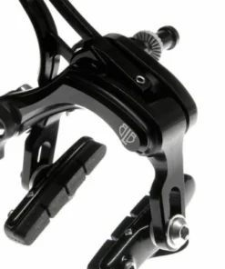 BLB CNC Bremskörper - Hochpräzise Bremslösung für optimale Leistung 11 BLB CNC Bremskörper - Hochpräzise Bremslösung für optimale Leistung -Fahrradts Verkaufsladen blb brakes fr black1