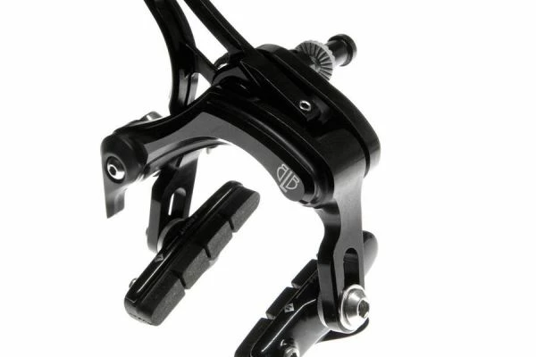 BLB CNC Bremskörper - Hochpräzise Bremslösung für optimale Leistung 6 BLB CNC Bremskörper - Hochpräzise Bremslösung für optimale Leistung – Bild 6