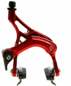 BLB CNC Bremskörper - Hochpräzise Bremslösung für optimale Leistung 8 BLB CNC Bremskörper - Hochpräzise Bremslösung für optimale Leistung -Fahrradts Verkaufsladen blb brakes redweb