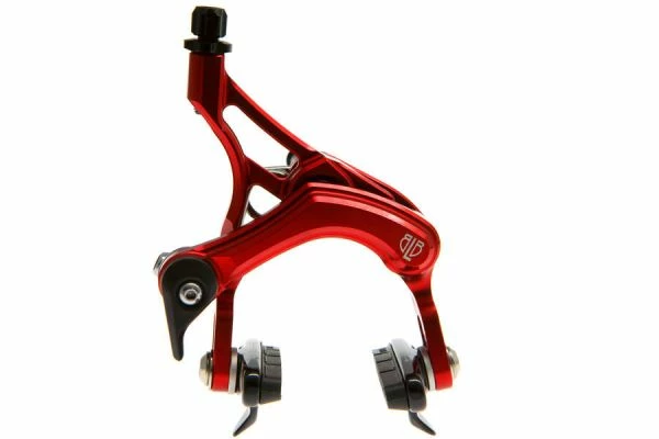 BLB CNC Bremskörper - Hochpräzise Bremslösung für optimale Leistung 3 BLB CNC Bremskörper - Hochpräzise Bremslösung für optimale Leistung – Bild 3