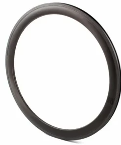 BLB Notorious 50 Carbon Felge 28" - Hochwertige Laufräder für optimale Leistung