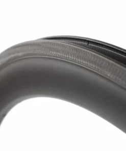 BLB Notorious 50 Carbon Felge 28" - Hochwertige Laufräder für optimale Leistung -Fahrradts Verkaufsladen blb notorious 50 2