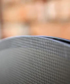 BLB Notorious Zero Carbon Disc Clincher Scheibe Fixed/Fixed - Hochwertige Laufräder für Rennräder -Fahrradts Verkaufsladen blb notorious zero carbon rear 10 1849 9