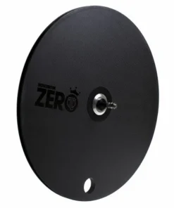 BLB Notorious Zero Carbon Disc Clincher Scheibe Fixed/Fixed - Hochwertige Laufräder für Rennräder -Fahrradts Verkaufsladen blb notorious zero carbon rear 3 1849 2