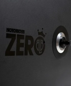 BLB Notorious Zero Carbon Disc Clincher Scheibe Fixed/Fixed - Hochwertige Laufräder für Rennräder -Fahrradts Verkaufsladen blb notorious zero carbon rear 4 1849 3