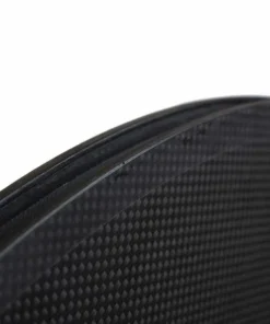 BLB Notorious Zero Carbon Disc Clincher Scheibe Fixed/Fixed - Hochwertige Laufräder für Rennräder -Fahrradts Verkaufsladen blb notorious zero carbon rear 5 1849 4