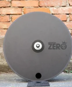 BLB Notorious Zero Carbon Disc Clincher Scheibe Fixed/Fixed - Hochwertige Laufräder für Rennräder -Fahrradts Verkaufsladen blb notorious zero carbon rear 8 1849 7