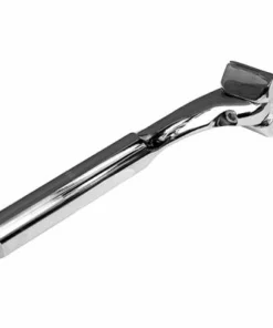 BLB Aero Sattelstütze - Leicht & Stabil | Fahrradzubehör -Fahrradts Verkaufsladen blb aero seat post 3