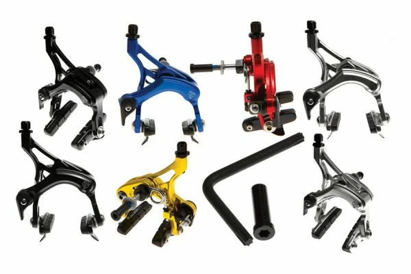 BLB CNC Bremskörper - Hochpräzise Bremslösung für optimale Leistung 1 BLB CNC Bremskörper - Hochpräzise Bremslösung für optimale Leistung