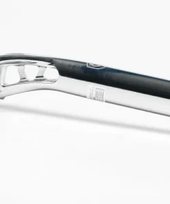 BLB Cobra Sattelstütze | Hochwertige Sattelstütze für optimalen Fahrkomfort -Fahrradts Verkaufsladen blb cobra seatpost4