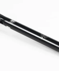 BLB Cobra Sattelstütze | Hochwertige Sattelstütze für optimalen Fahrkomfort -Fahrradts Verkaufsladen blb cobra seatpost5