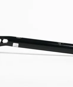 BLB Cobra Sattelstütze | Hochwertige Sattelstütze für optimalen Fahrkomfort -Fahrradts Verkaufsladen blb cobra seatpost6