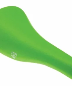 BLB Fly Sattel - Hochwertiger Fahrradsattel für Komfort und Performance -Fahrradts Verkaufsladen blb fly green2