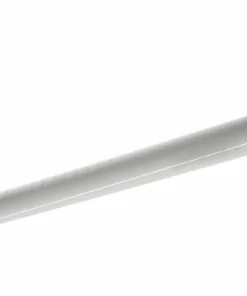 BLB Track Sattelstütze | Hochwertige Sattelstütze für Fahrräder | Sättel & Zubehör -Fahrradts Verkaufsladen blb seatpost white3