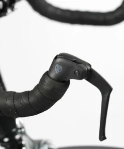 BLB Aluminium TT-Bremshebel - Hochwertige Bremshebel für Rennräder