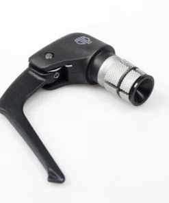 BLB Aluminium TT-Bremshebel - Hochwertige Bremshebel für Rennräder 11 BLB Aluminium TT-Bremshebel - Hochwertige Bremshebel für Rennräder -Fahrradts Verkaufsladen blb tt lever black2