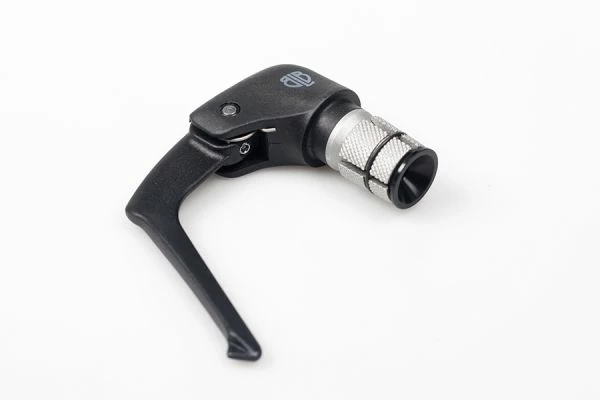 BLB Aluminium TT-Bremshebel - Hochwertige Bremshebel für Rennräder 5 BLB Aluminium TT-Bremshebel - Hochwertige Bremshebel für Rennräder – Bild 5