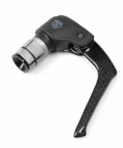 BLB Aluminium TT-Bremshebel - Hochwertige Bremshebel für Rennräder 12 BLB Aluminium TT-Bremshebel - Hochwertige Bremshebel für Rennräder -Fahrradts Verkaufsladen blb tt lever carbon