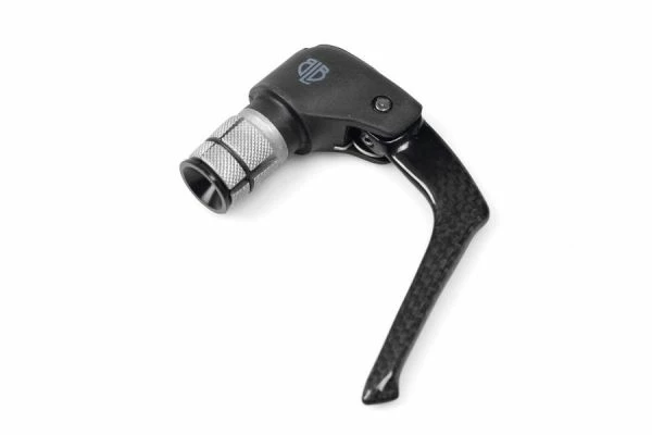 BLB Aluminium TT-Bremshebel - Hochwertige Bremshebel für Rennräder 6 BLB Aluminium TT-Bremshebel - Hochwertige Bremshebel für Rennräder – Bild 6