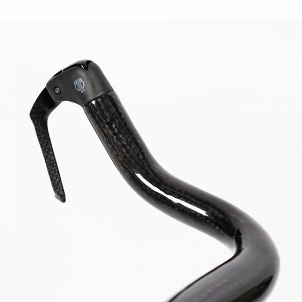 BLB Aluminium TT-Bremshebel - Hochwertige Bremshebel für Rennräder 7 BLB Aluminium TT-Bremshebel - Hochwertige Bremshebel für Rennräder – Bild 7