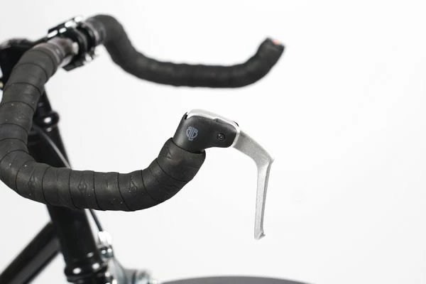 BLB Aluminium TT-Bremshebel - Hochwertige Bremshebel für Rennräder 2 BLB Aluminium TT-Bremshebel - Hochwertige Bremshebel für Rennräder – Bild 2