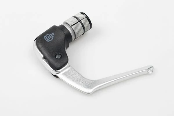 BLB Aluminium TT-Bremshebel - Hochwertige Bremshebel für Rennräder 4 BLB Aluminium TT-Bremshebel - Hochwertige Bremshebel für Rennräder – Bild 4