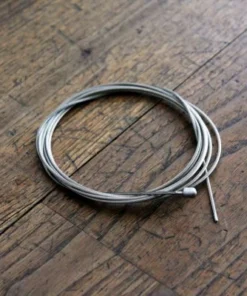 JAGWIRE Bremsinnenzug Bowdenzug - Hochwertiger Bremszug für Fahrräder -Fahrradts Verkaufsladen bowdenzug tektro