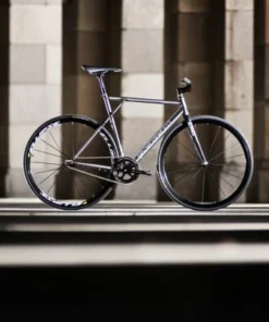 Mavic Ellipse Track Bahn Laufrad Fixed/Fixed Modell 2016 MSW - Hochwertiges Laufrad für Bahnrennen -Fahrradts Verkaufsladen breakbrake17 transfer 6450 1 73 7