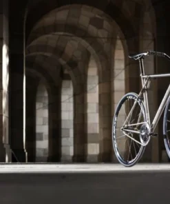 Mavic Ellipse Track Bahn Laufrad Fixed/Fixed Modell 2016 MSW - Hochwertiges Laufrad für Bahnrennen -Fahrradts Verkaufsladen breakbrake17 transfer 6450 2 73 6