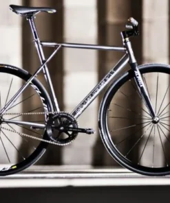 Mavic Ellipse Track Bahn Laufrad Fixed/Fixed Modell 2016 MSW - Hochwertiges Laufrad für Bahnrennen -Fahrradts Verkaufsladen breakbrake17 transfer 6450 3 73 5