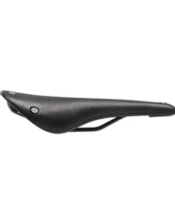 BROOKS Cambium C15 - All Weather Sattel | Hochwertiger Fahrradsattel für alle Wetterbedingungen -Fahrradts Verkaufsladen brooks c15 all weather 3